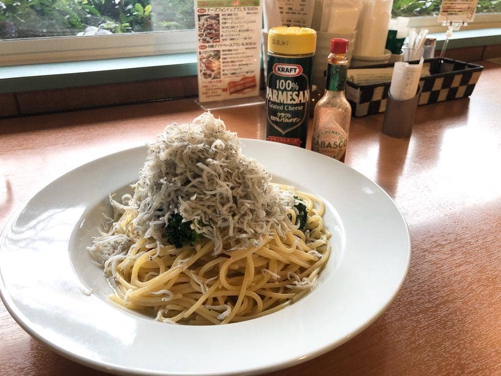 ナチュラルグレース