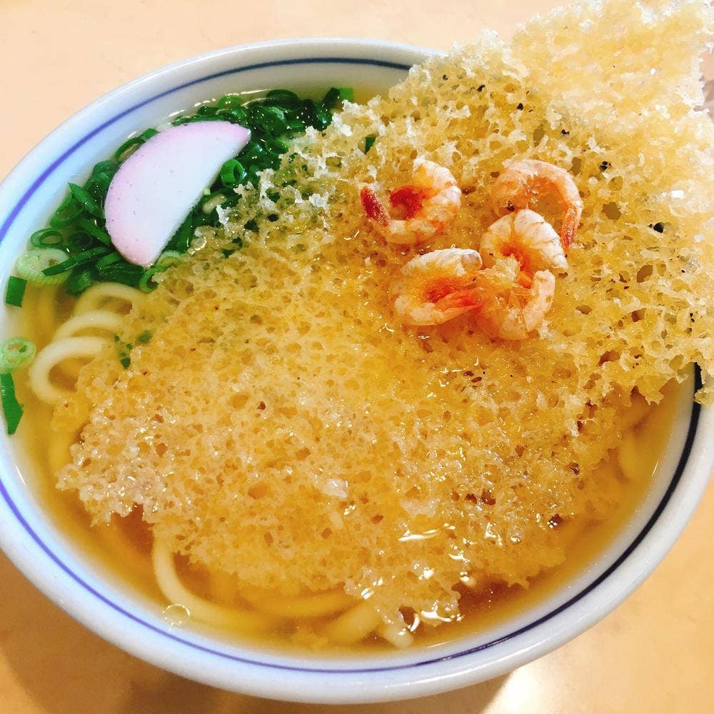 桃太郎 本店