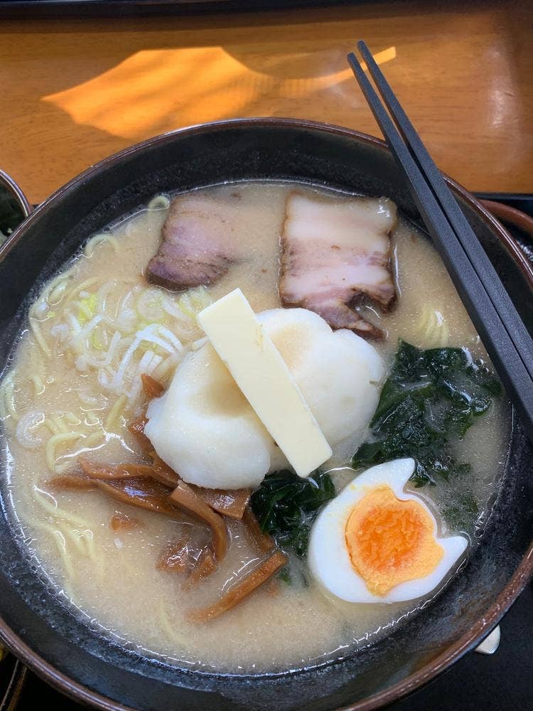 とうそん 焼津店