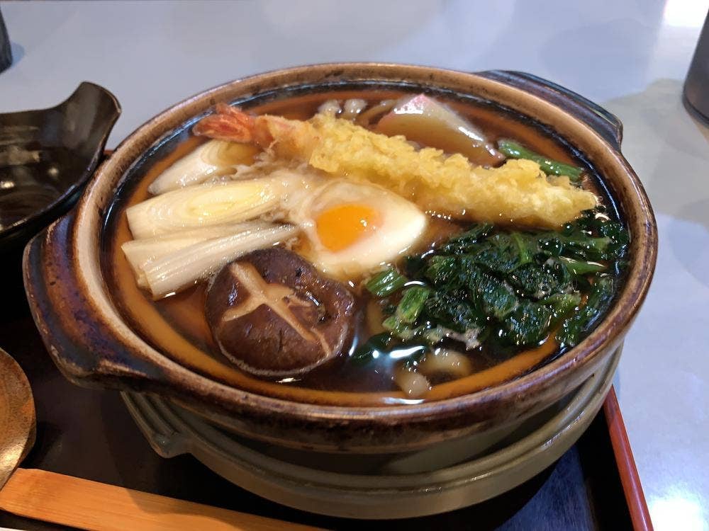 旨み処 本丸