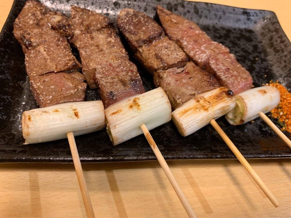 中村家 二の丸 ル・シーニュ