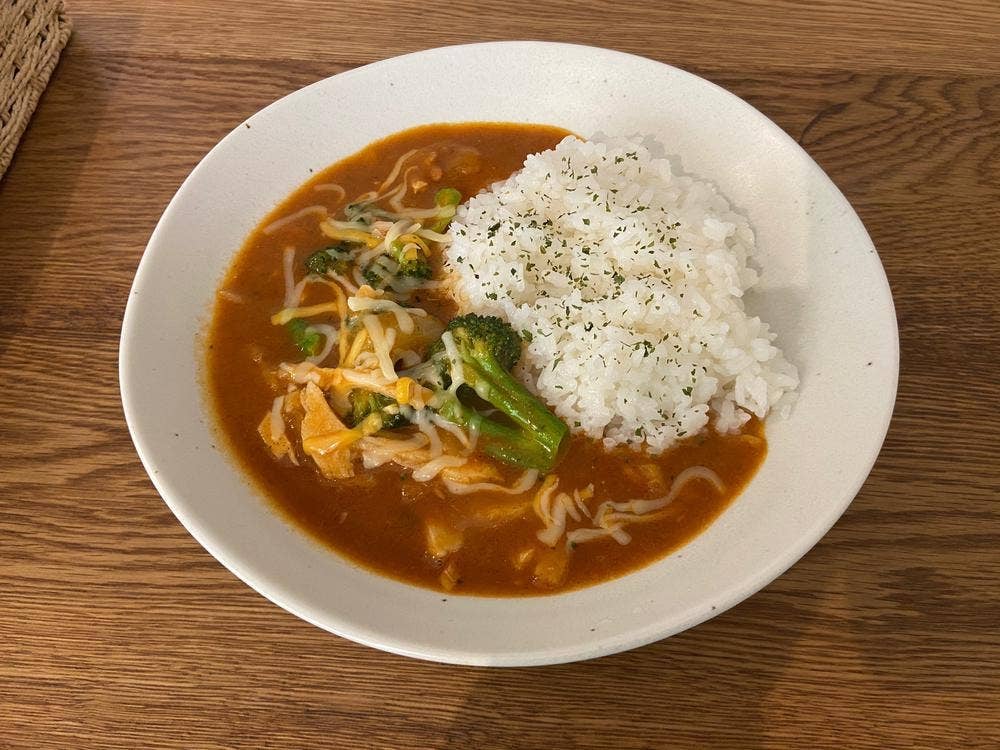 カフェサザンマーケット