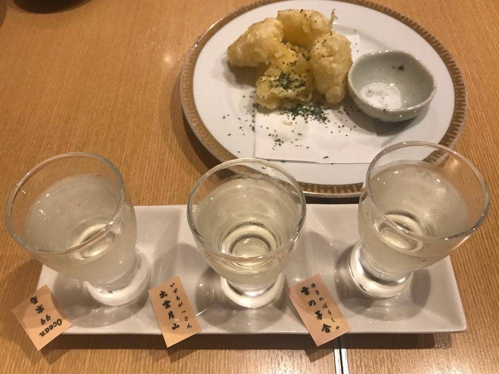 魚勝