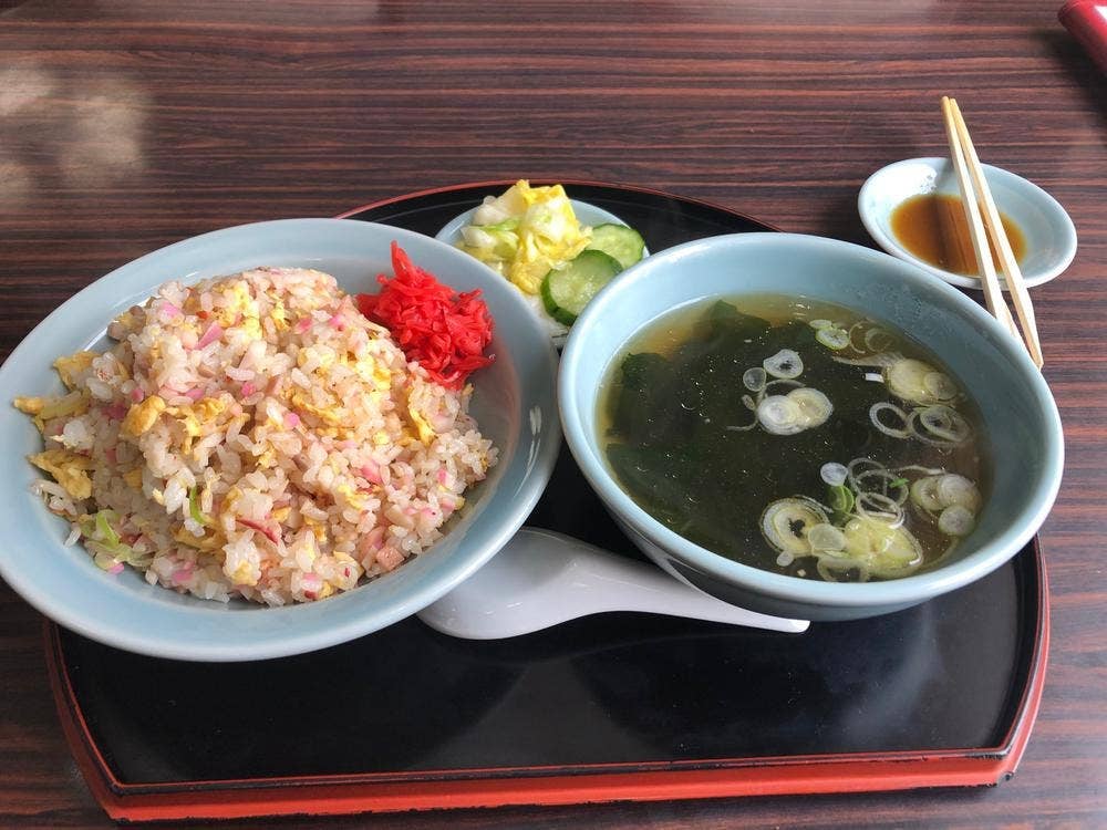 龍鳳