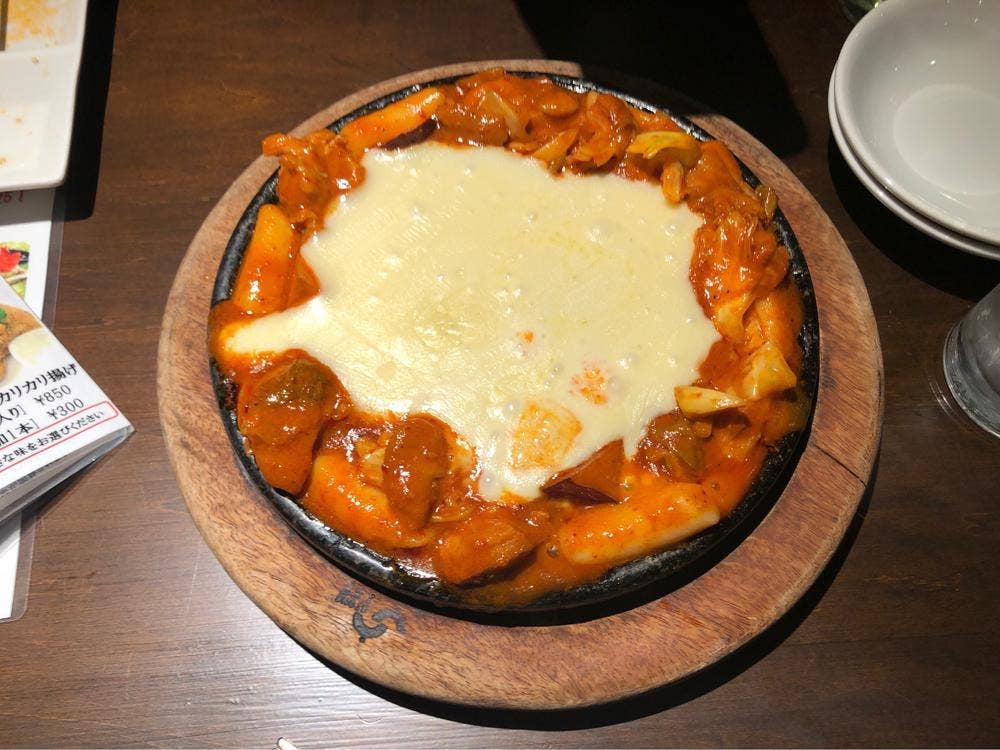 韓hanSALAN