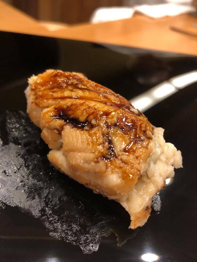 さき田
