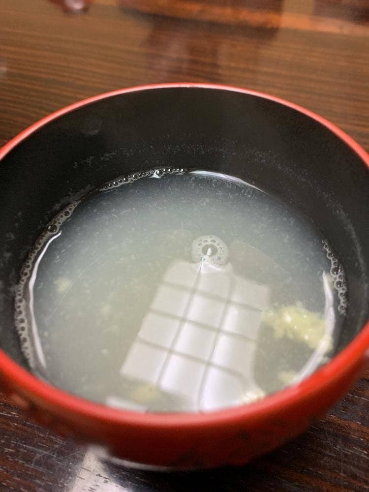 すすきの浪花亭