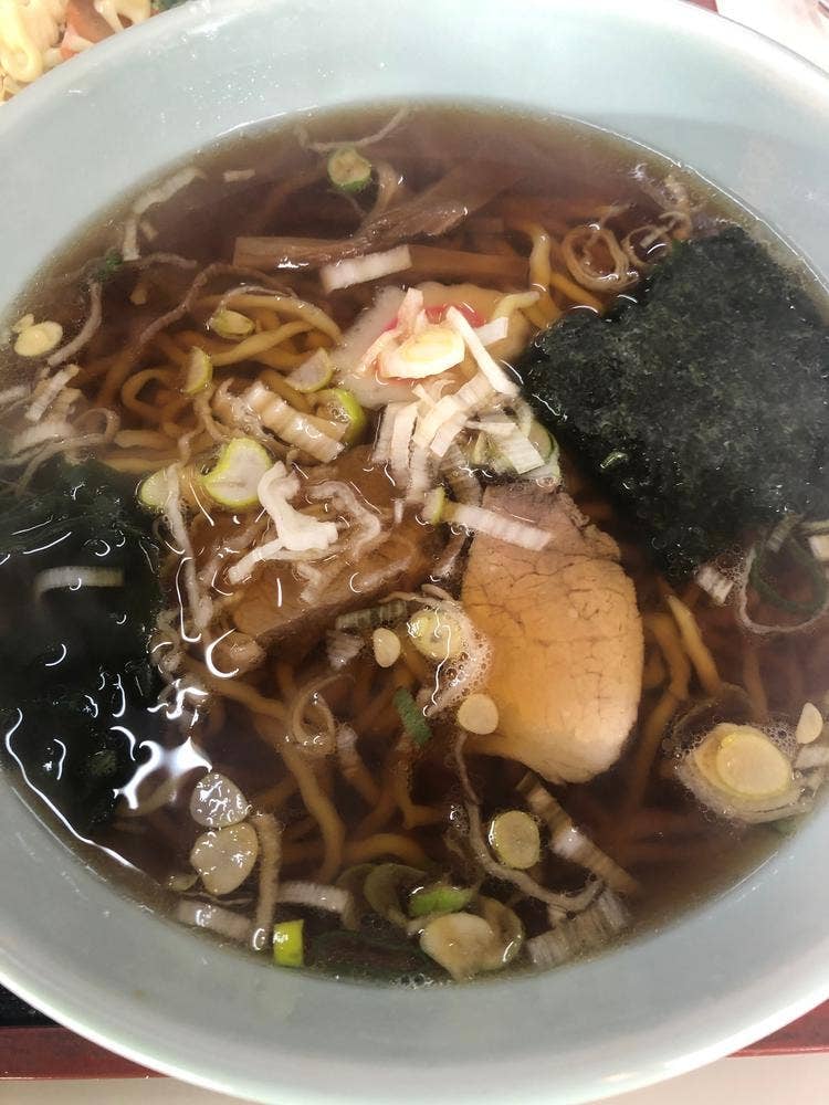 星宝