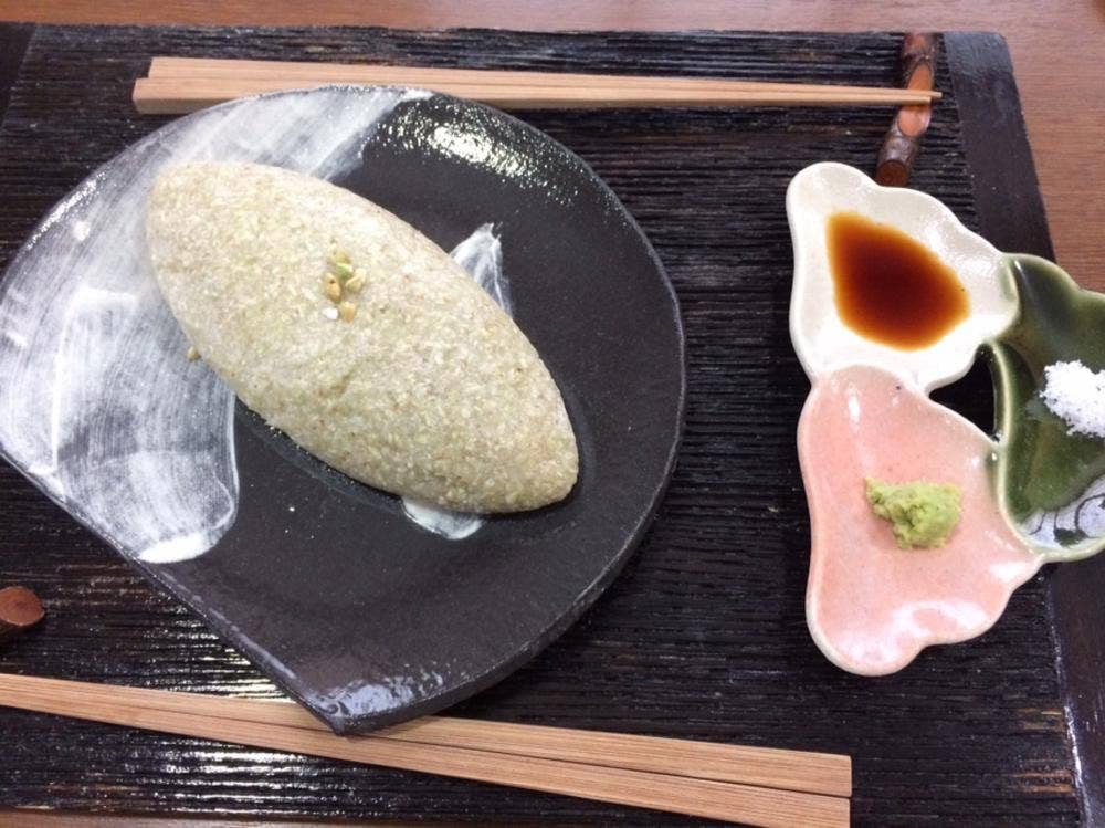 きむら