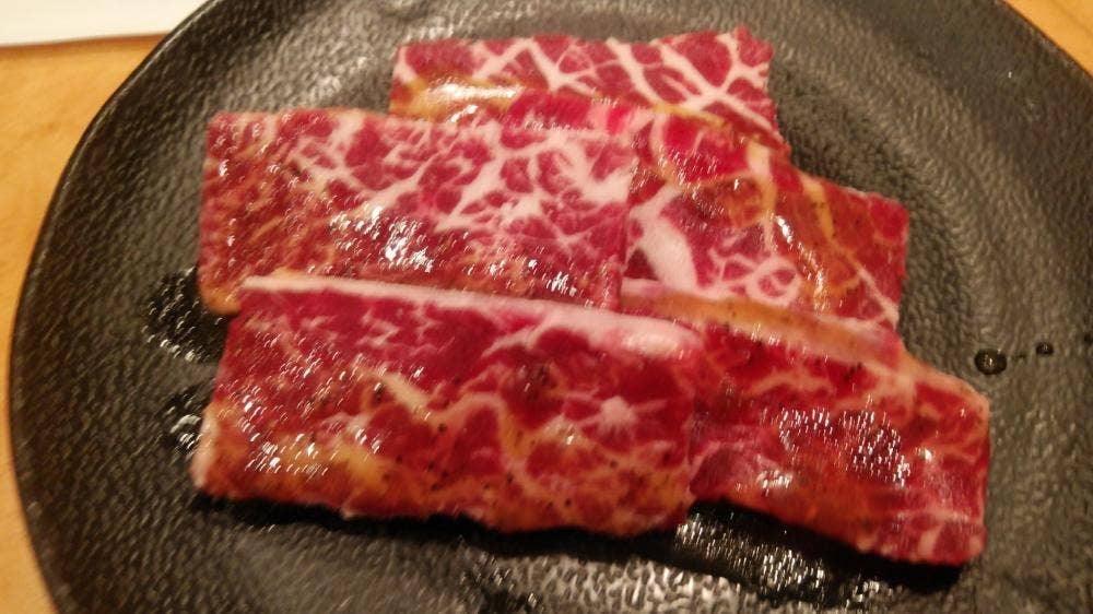 味のがんこ炎 イオン熱田店