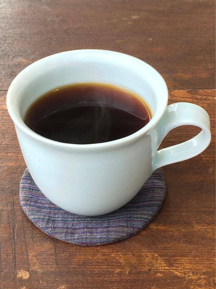 SEKIYA COFFEE & GOOD TIMES