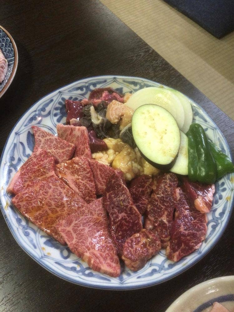 ことぶき