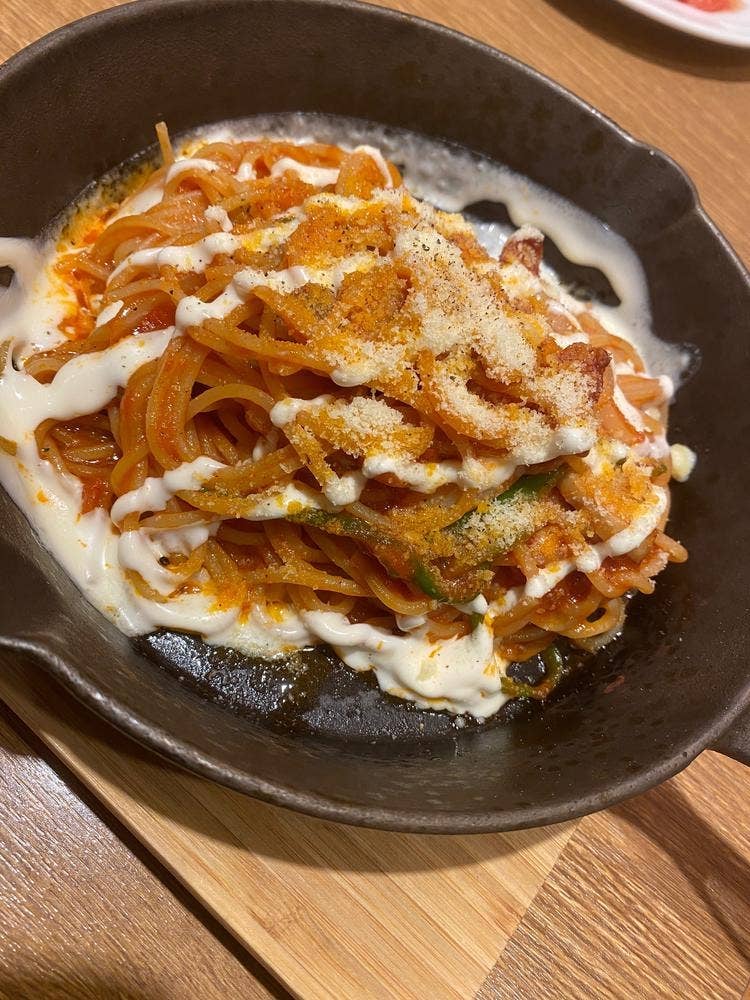 オリーブハウス 吉祥寺店