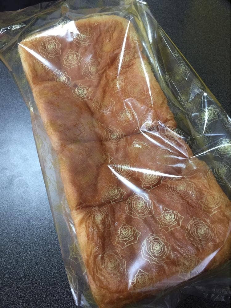 わたし入籍します 枚方店