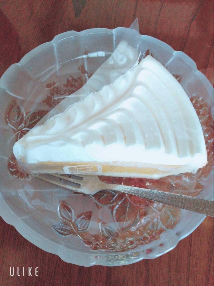 イタリアン・トマト CafeJr. 仙台一番町通り店