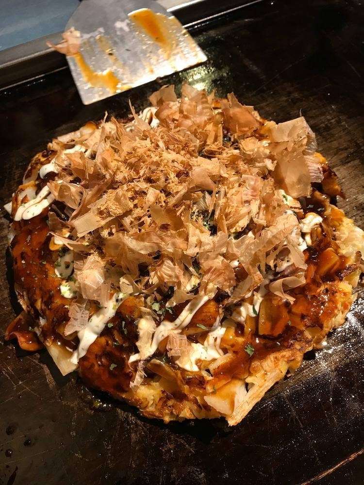 楓