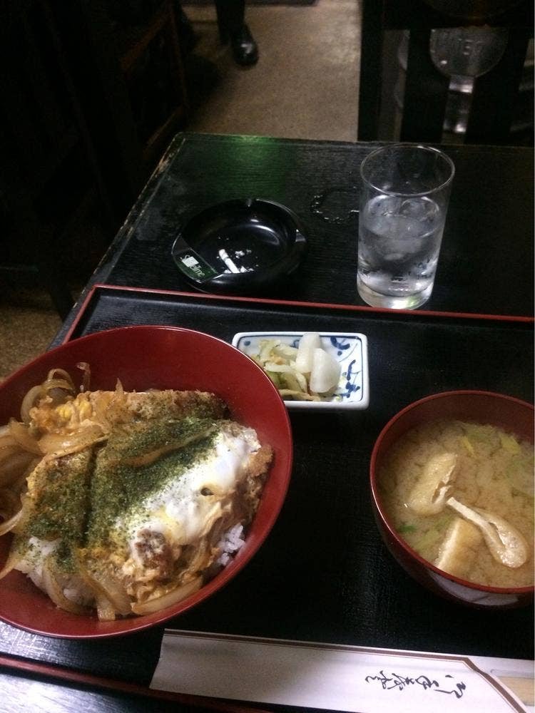 んまいもの屋 つたのや