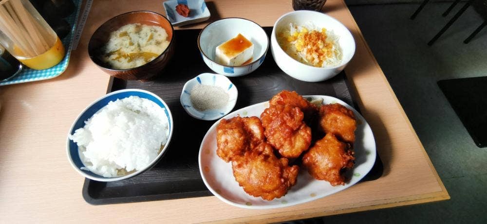 宮島屋