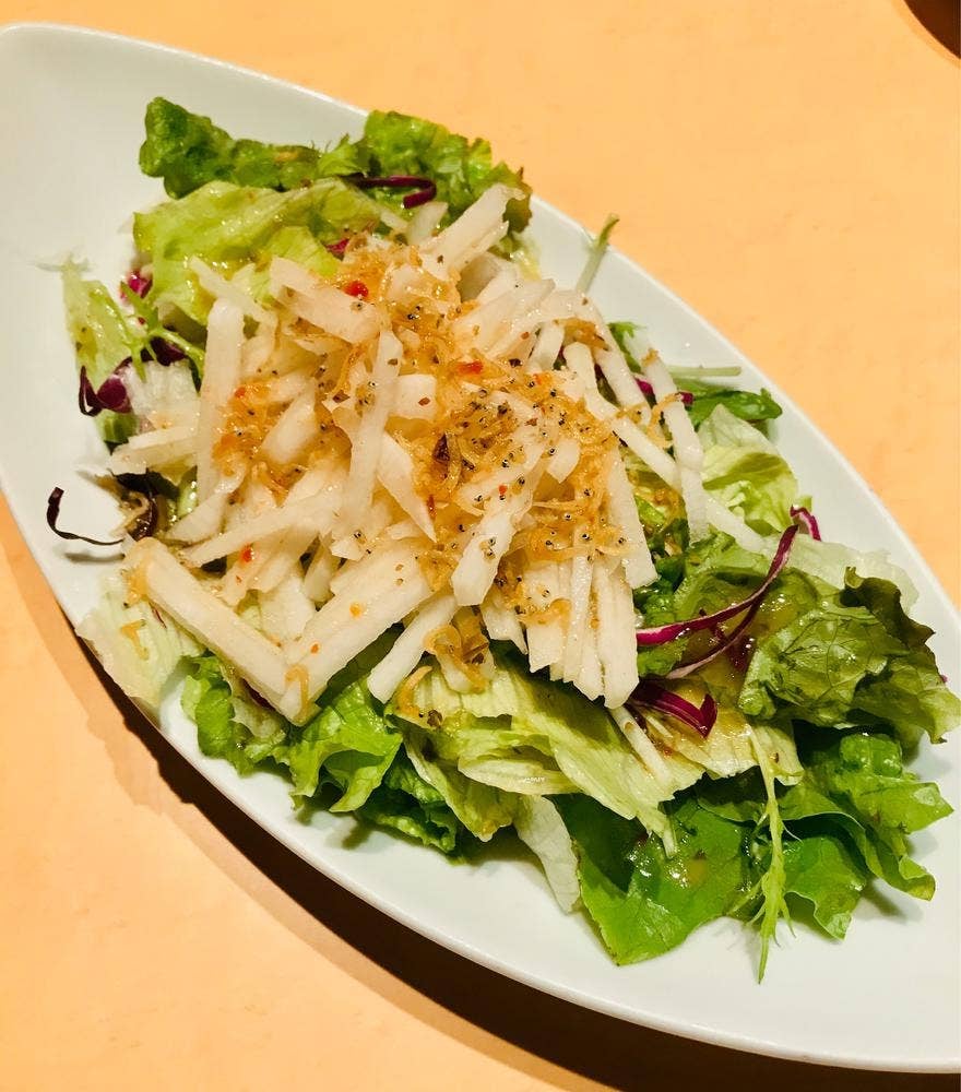 肉魚酒場 肉浜 新橋店