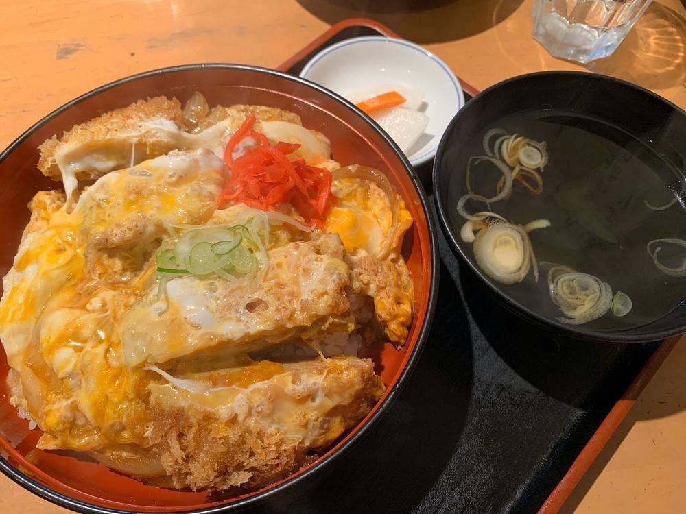 風笑り家
