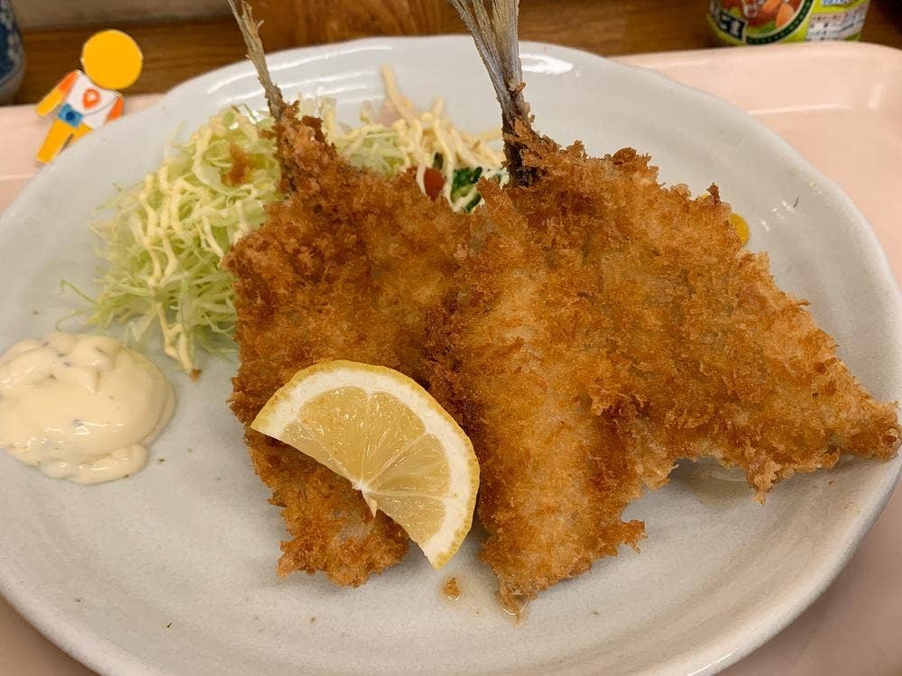 きくち