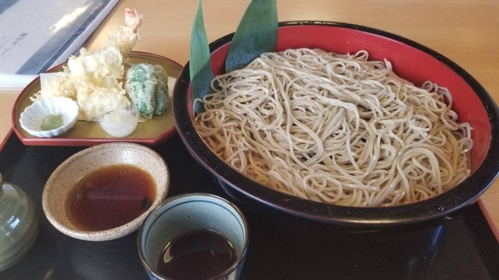 峰亀 平野店
