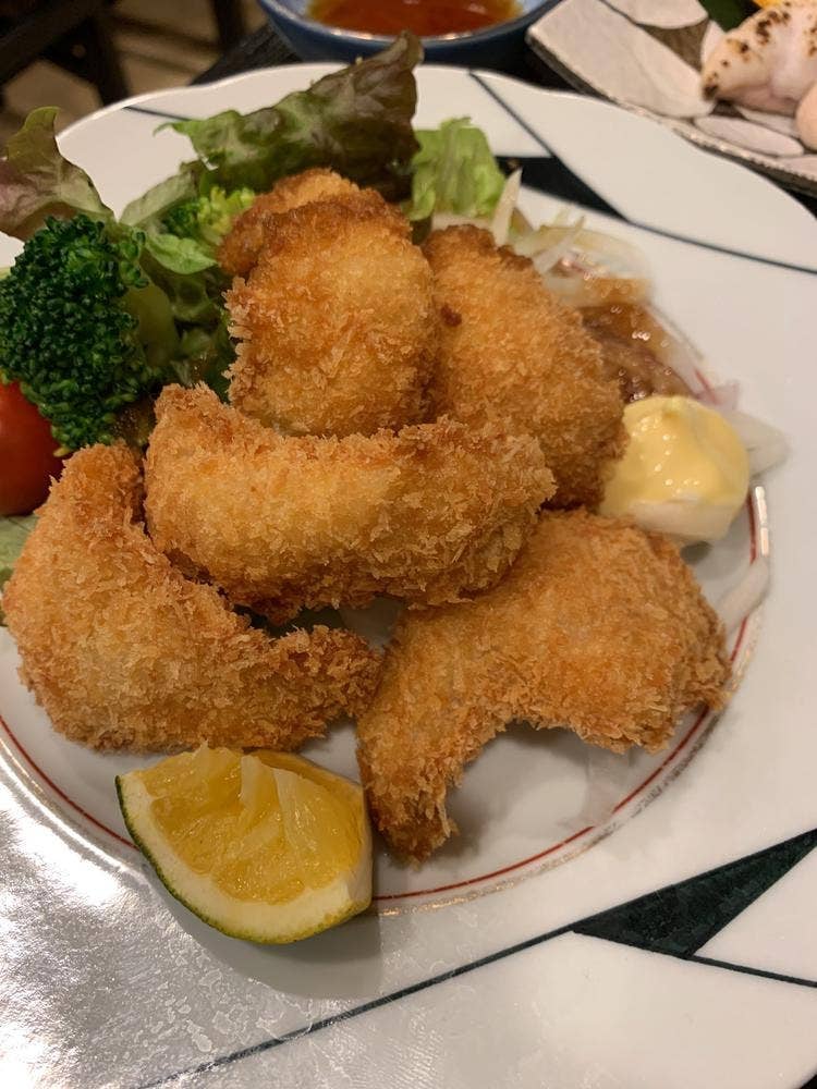 みよし
