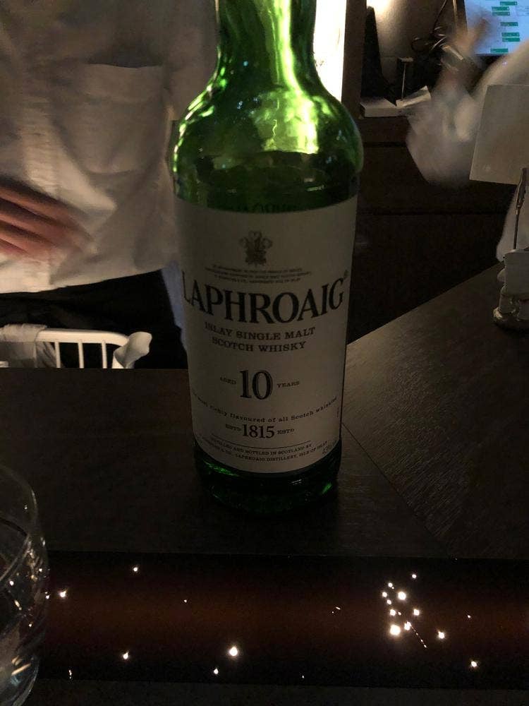 Bar 金山ほしあかり