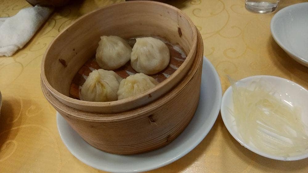 七福