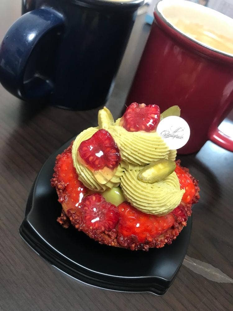 サンタプレ