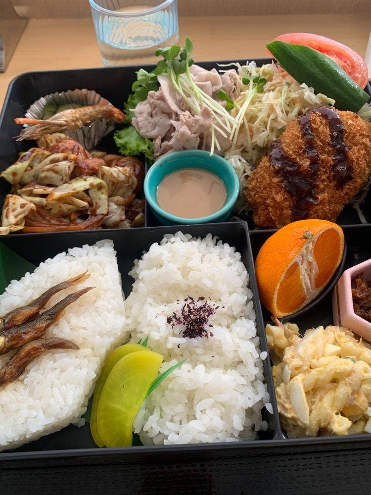 クレール平田