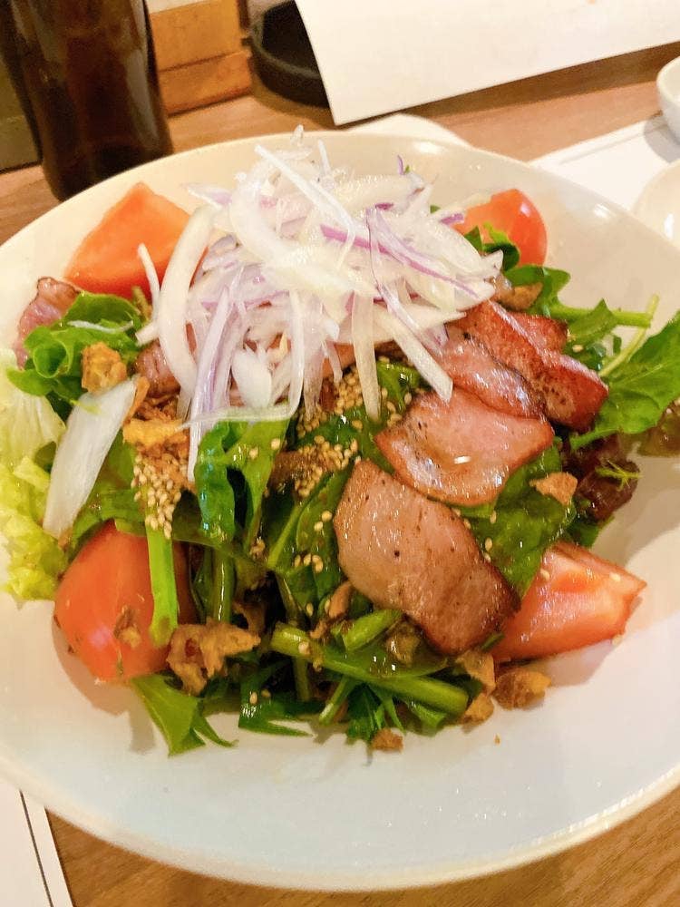 ウォーリー・クック