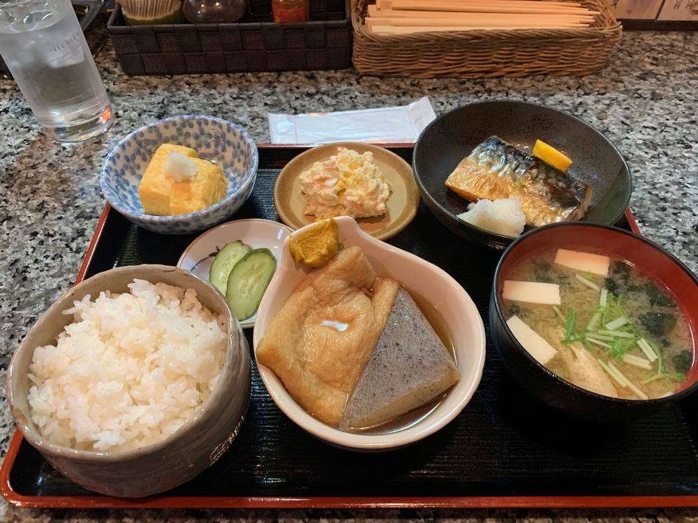 筑前
