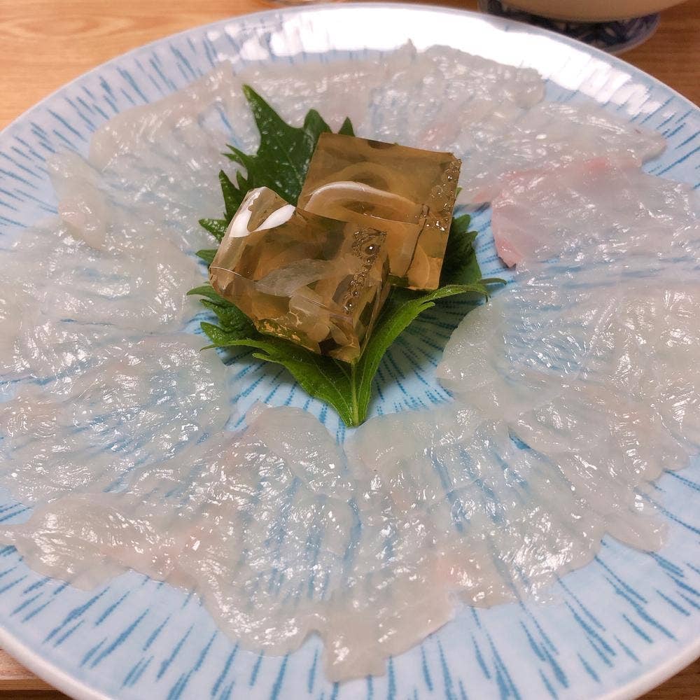 小政