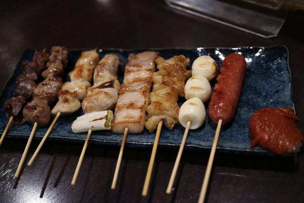 はとば