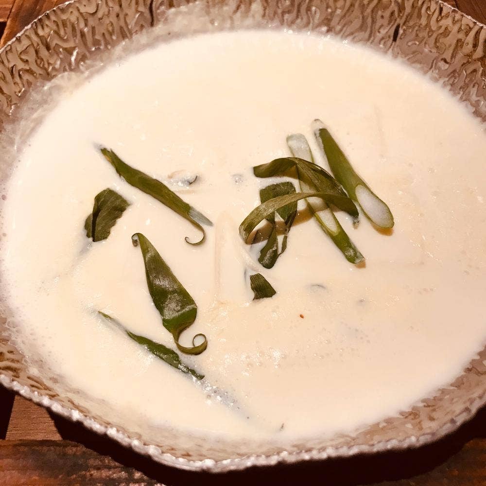 日本の旬の味 百膳