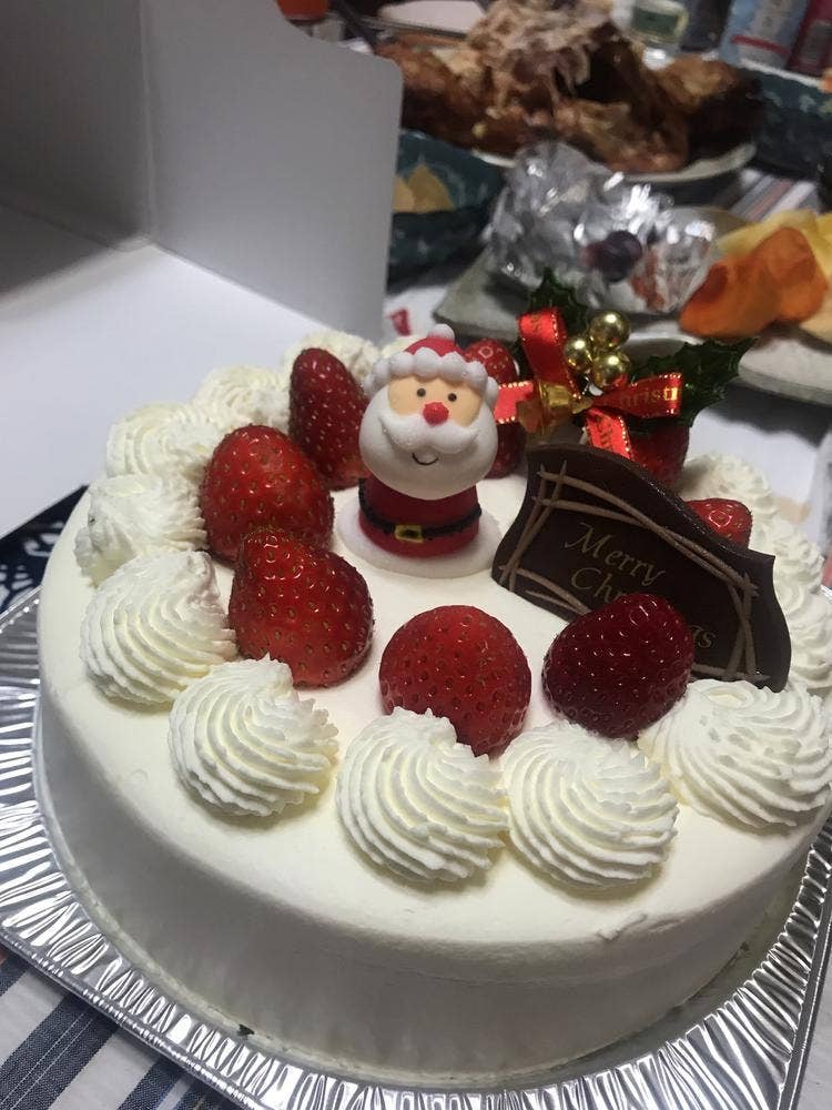 Patisserie KUROSAWA