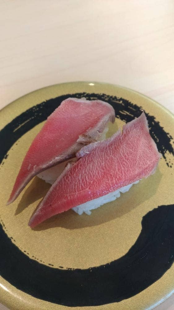 はま寿司 稲沢陸田宮前店