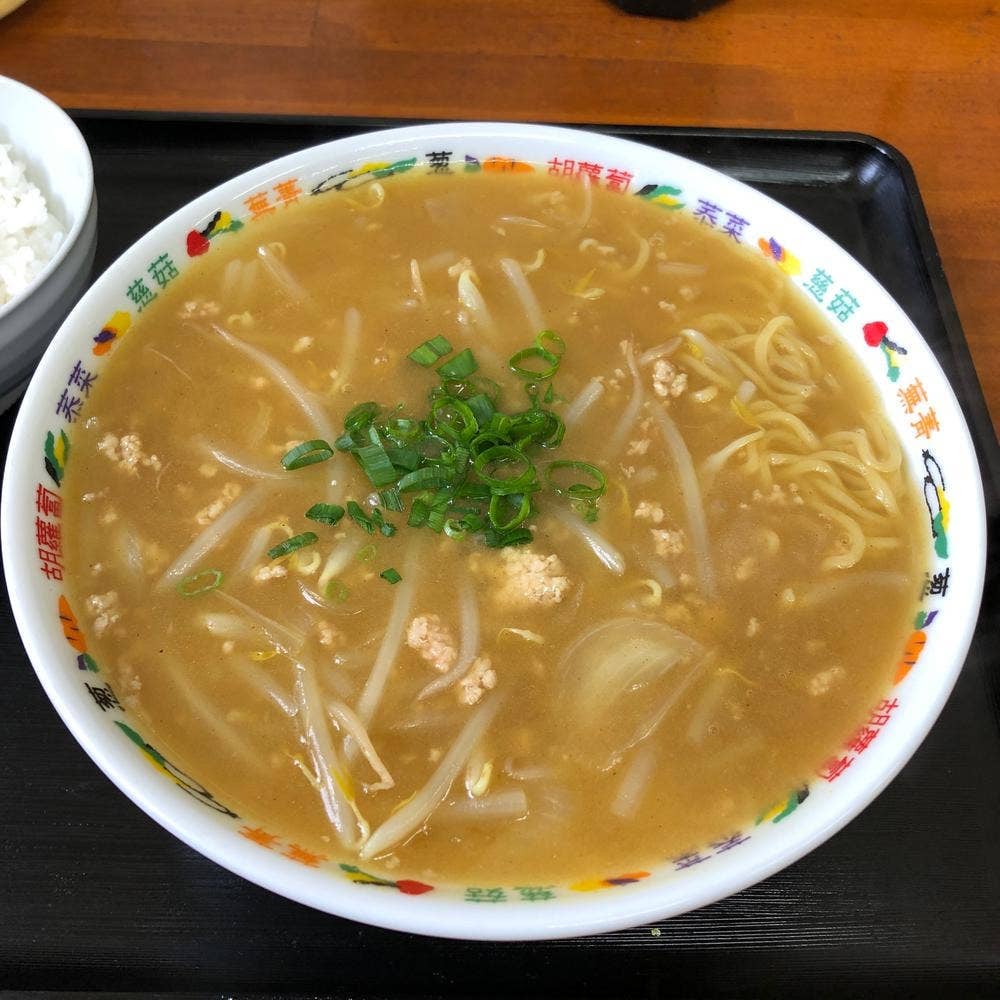 櫻花