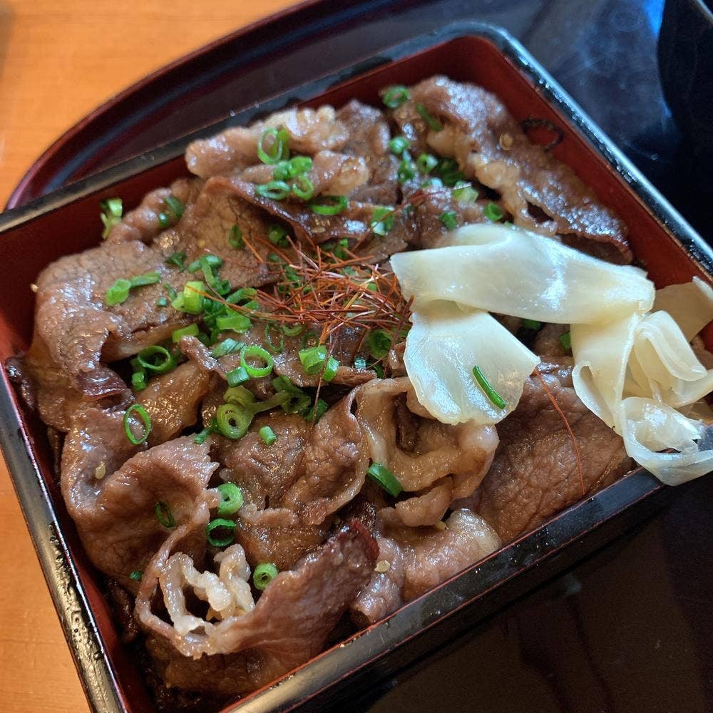 銀座 Sun-mi本店 日本料理 香川