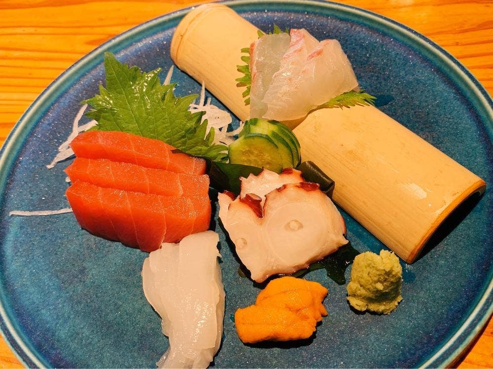 酒香食彩 丹菜房