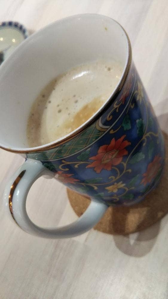 スタジオオレンジ