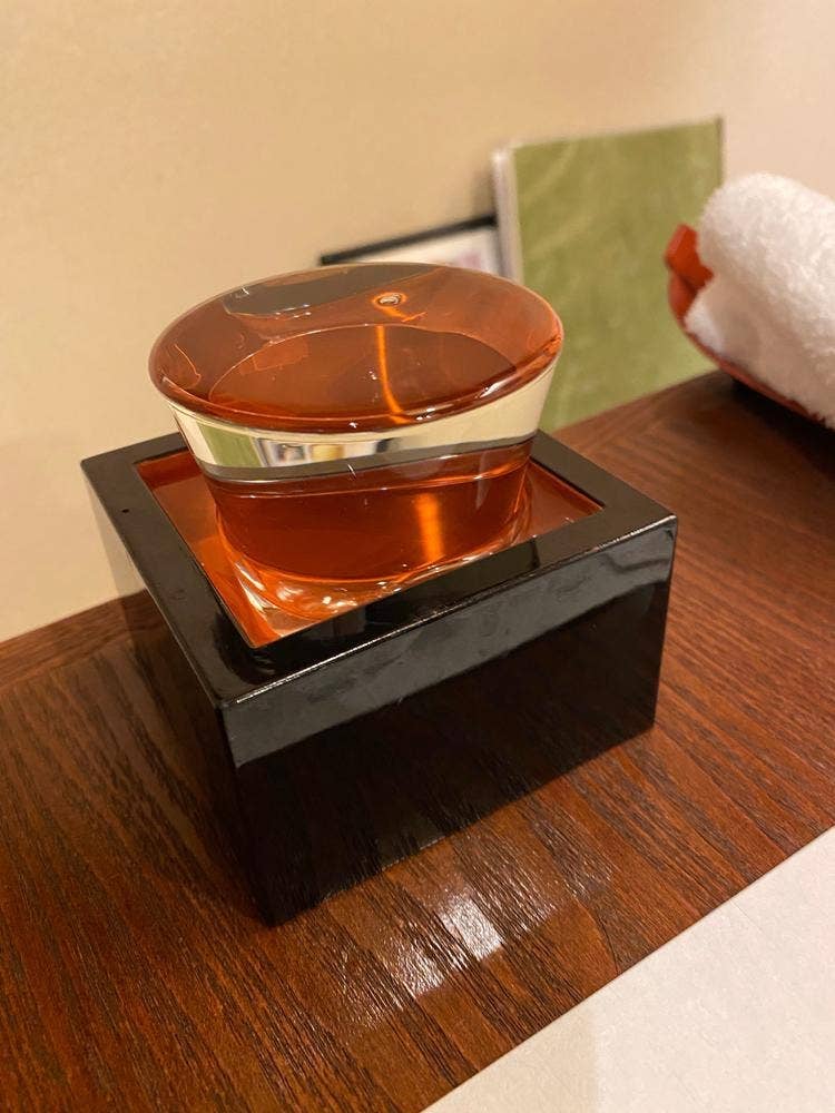 日本料理旬三昧ふくまる