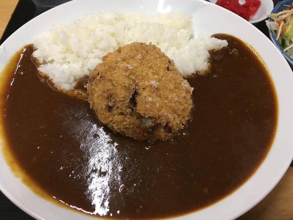 とり長