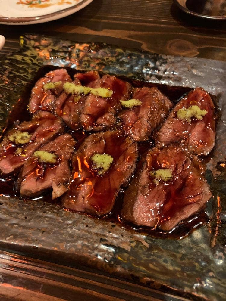 炭火焼鳥 壺川 久兵衛