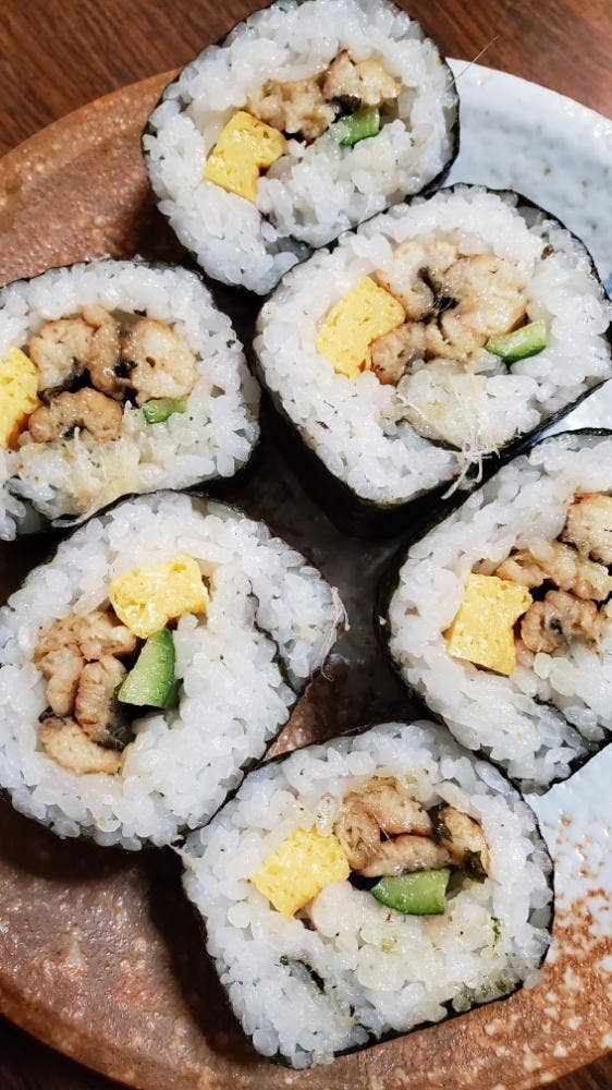 ザックザク肉の宝屋