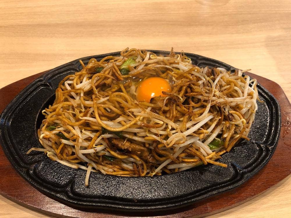 想夫恋 田川伊加利店