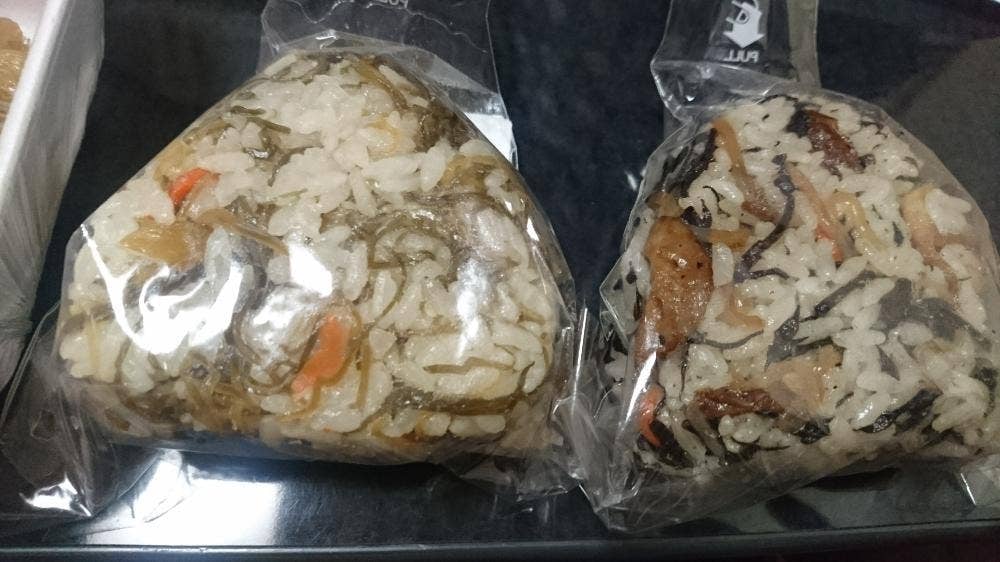 ごちそう館 福島ピボット店