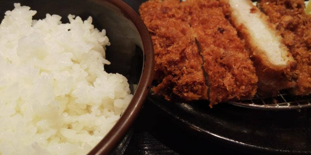 松のや なんさん通り店