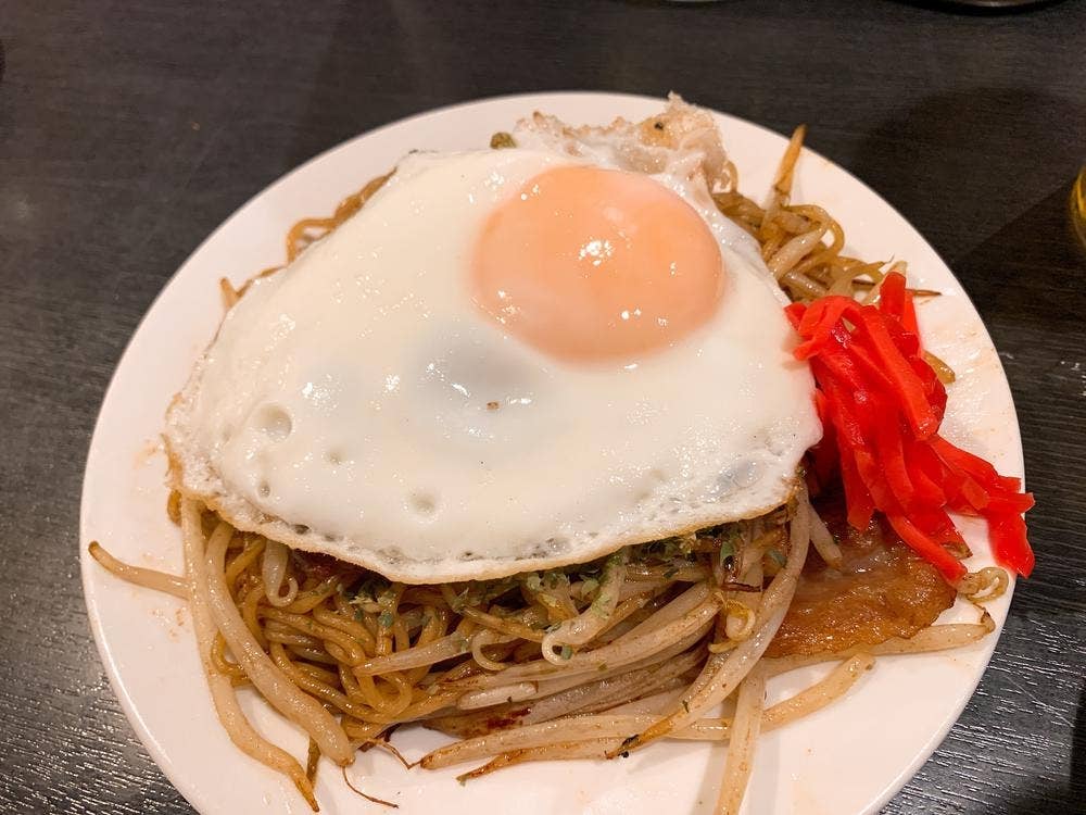 居酒屋グルーヴ